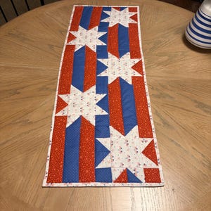 Colette added a photo of their purchase