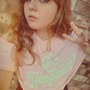 Chloe Walden added a photo of their purchase