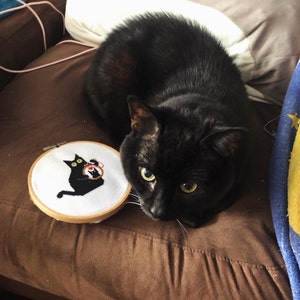 Braeby added a photo of their purchase
