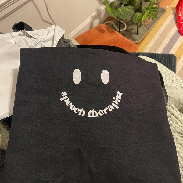 Schlüsselanhänger Für Maniküristen – „Miracle Worker Artist Friend“ Geschenk