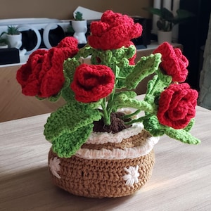 Madeline added a photo of their purchase