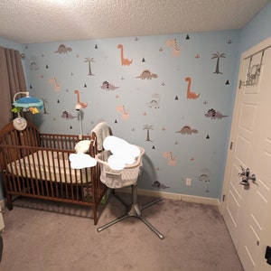 Allison added a photo of their purchase