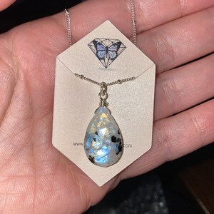 Kay ha añadido una foto de su compra