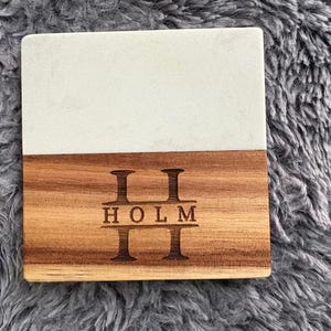 Louisa added a photo of their purchase
