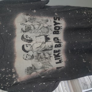brittany added a photo of their purchase
