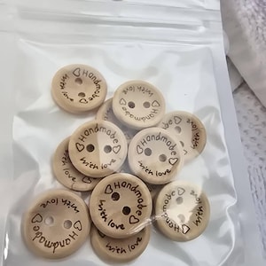 Valerie added a photo of their purchase