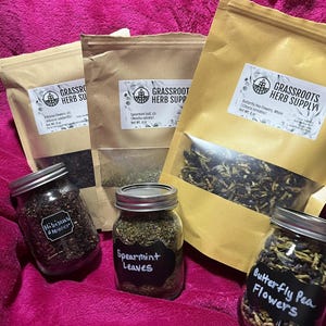 Shalene added a photo of their purchase