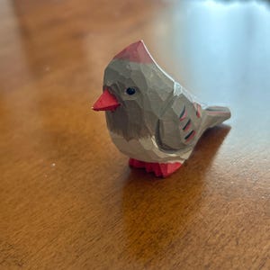 Atlas added a photo of their purchase