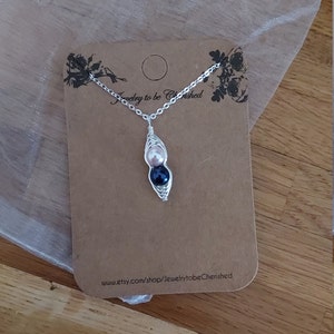 Jess ha añadido una foto de su compra