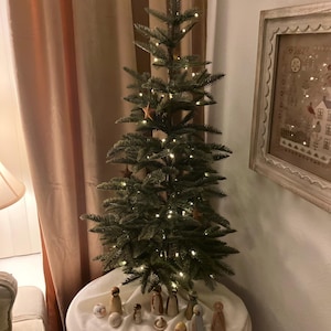 Rachel added a photo of their purchase