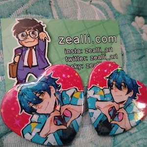 val added a photo of their purchase