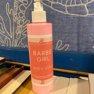 Kayla added a photo of their purchase