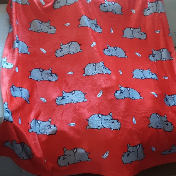 Shih Tzu Sweethearts Apron (6 Colours)