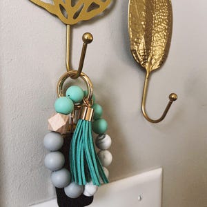 Juanita added a photo of their purchase