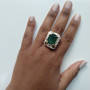 Denise added a photo of their purchase
