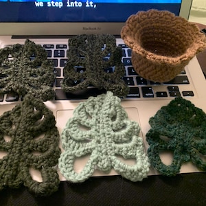 sarah added a photo of their purchase