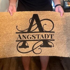 Lyndsie lade till en bild av sitt köp