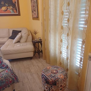 Stefania added a photo of their purchase