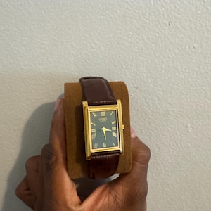 OUMAR added a photo of their purchase
