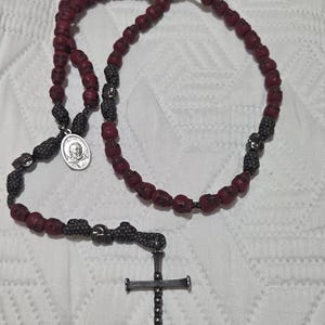 Janspells added a photo of their purchase