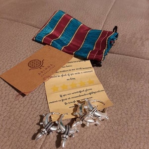 Caterina added a photo of their purchase