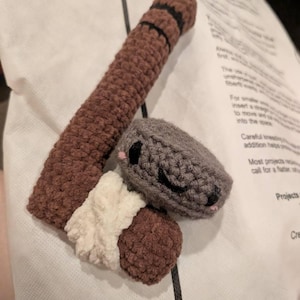 Jennifer added a photo of their purchase
