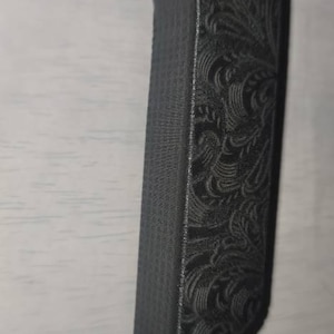 Mark ha añadido una foto de su compra