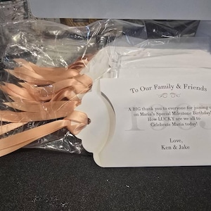 Joyce added a photo of their purchase