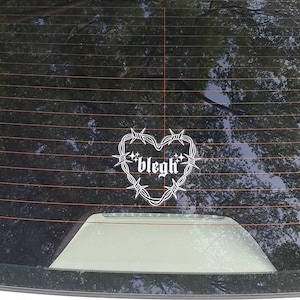 Veronica added a photo of their purchase