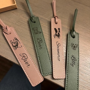 Carter added a photo of their purchase
