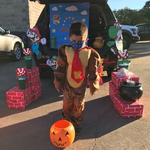 Nora added a photo of their purchase