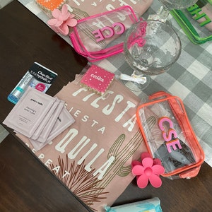Callen added a photo of their purchase