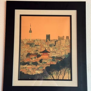 Heather added a photo of their purchase