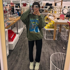 Penelope heeft een foto van zijn/haar aankoop toegevoegd