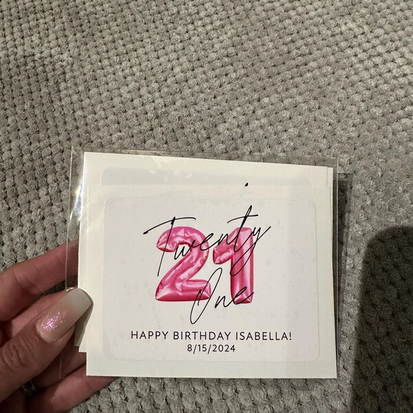 Vinyl Record Drinks Coasters Personalized Photo Coasters Custom