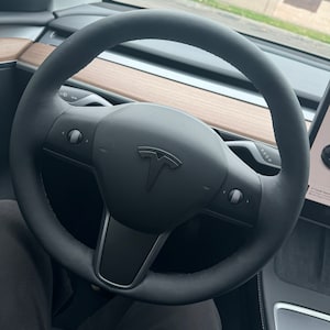 Diana added a photo of their purchase