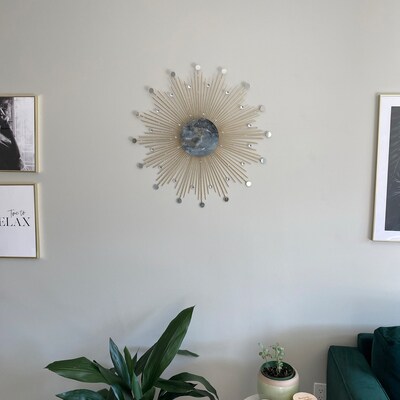 Uppercase Letter Pattern for Wire Art. Wire Name Patterns - Etsy