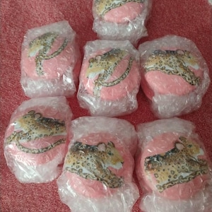 Lori added a photo of their purchase