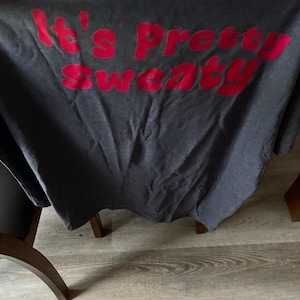 janel added a photo of their purchase