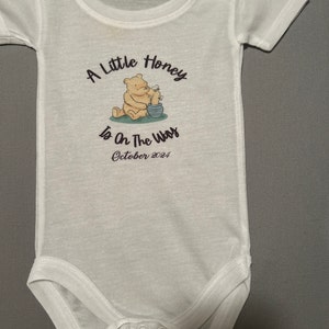Lilliana ha añadido una foto de su compra