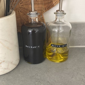 dandeliondesignsdevon added a photo of their purchase