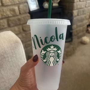Nicola added a photo of their purchase