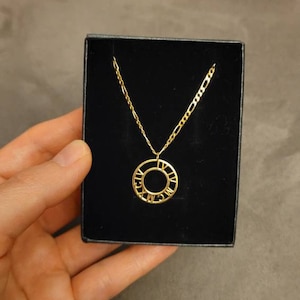 Bettina added a photo of their purchase