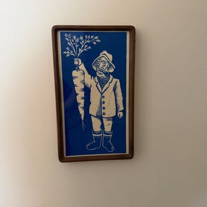 Casey ha añadido una foto de su compra