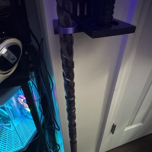 AngelSoulTV added a photo of their purchase
