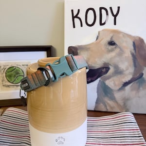 Allison added a photo of their purchase