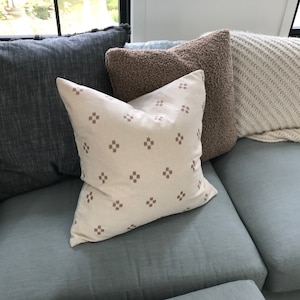 Deborah added a photo of their purchase