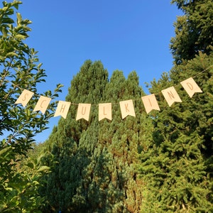 Nesreen added a photo of their purchase