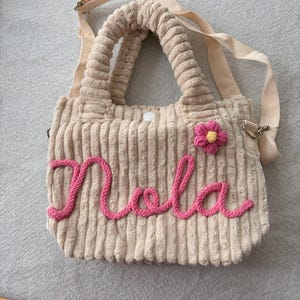 Melissa added a photo of their purchase