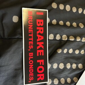 Shifter Vinyl Decal sticker, Car, Laptop, Window, Tumbler, Manual Jdm ...